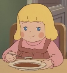 Legh Lottie