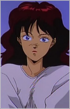 Kawai Mia