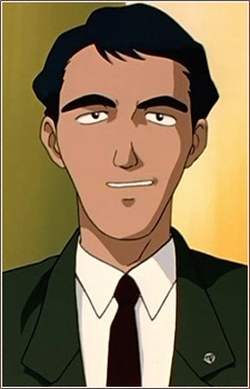 Tokita Shiro