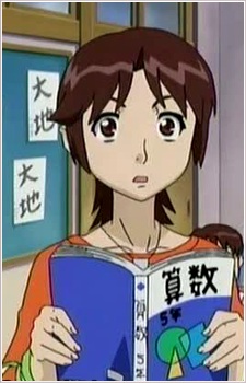 Motoki Sae