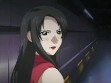 Kariya Yukie