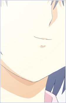 Kirishima Mother