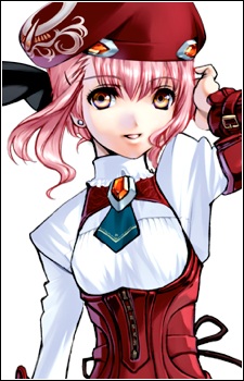 Mizrahi MOMO