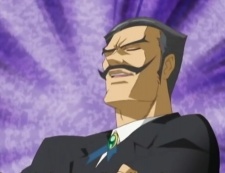 Tajiri Yasushi
