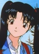 Natsuki Koumi