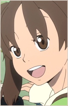 Kagami Shouko