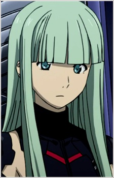 Asuka Hizuru