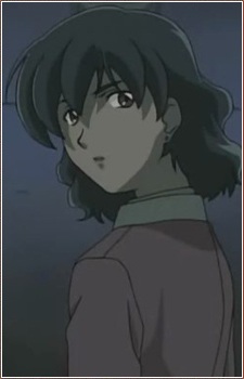 Asaba Kaoru