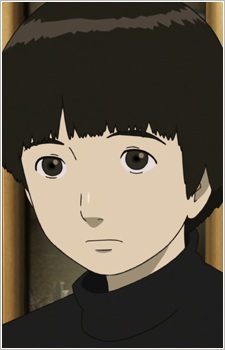 Kobayashi Makoto