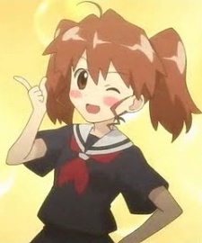 Inoue Kikuko