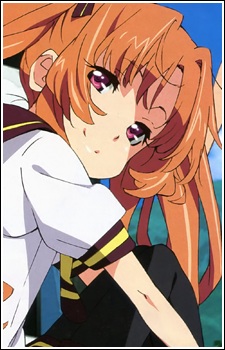 Yamano Remon