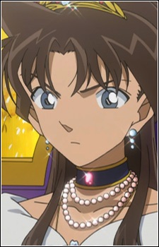 Vespaland Mira Julietta