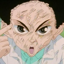 Kochatani Hiroshi