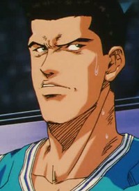Yuuki Isamu