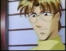 Tsutsumi Masayuki