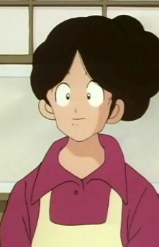 Mizusawa Chigusa