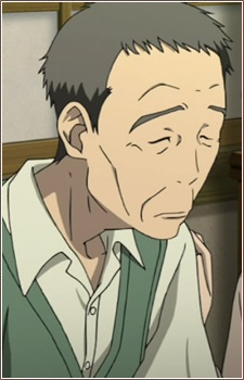 Mikami Ryouhei