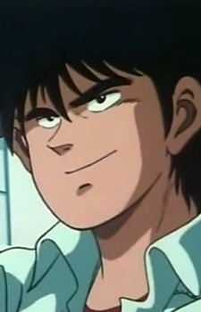 Akagi Gunma