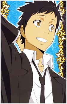 Yamamoto Takeshi