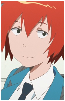 Sanada Yuki
