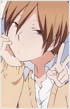 Asaba Yuuki
