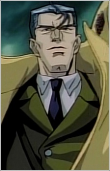 von Mittgard Siegfried