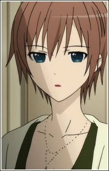 Shoukiin Ayame