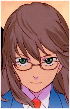 Rukina Yuno