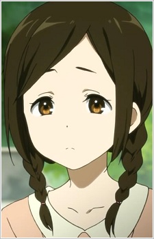 Zenna Kayo