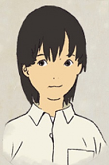 Otabe Yuuta