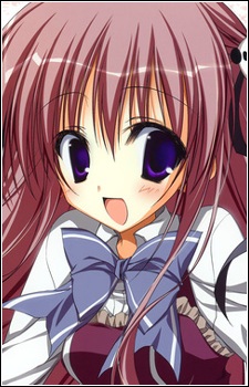 Kanamori Hakata