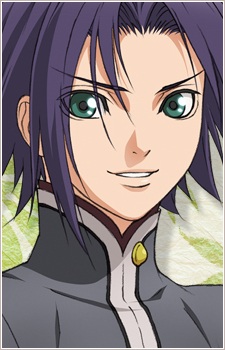 Atori Mahiro