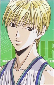 Miura Ranmaru