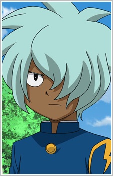 Kurama Norihito