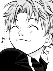 Ide Yoshiaki
