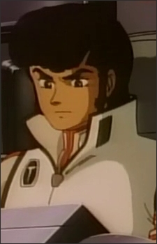 Ishige Jiro