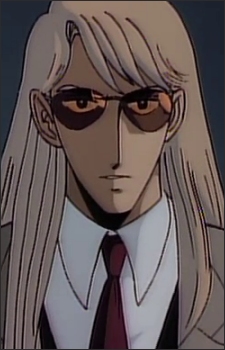 Jin Kyouichirou
