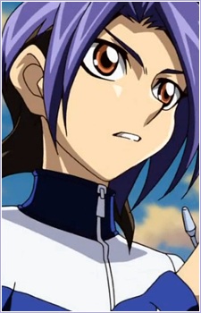 Kimura Taiki