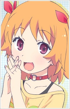 Harusaki Chiwa