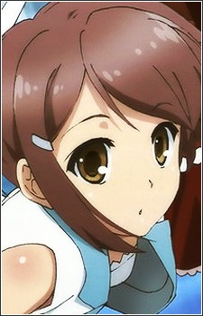 Kasukabe You