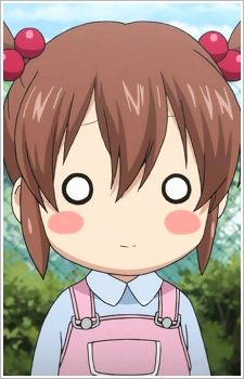 Ogino Azusa