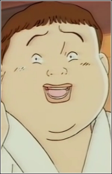 Izawa Toshihiko