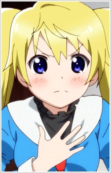 Misono Sayuri