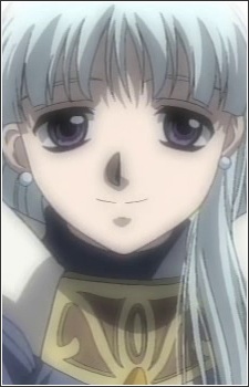 Allbright Tia