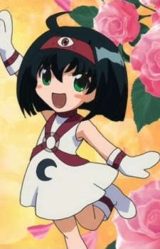 Tanaka Potaru