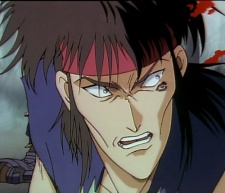 Inugai Genpachi