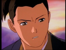 Inukawa Sousuke