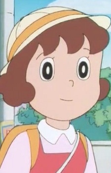 Nonohana Miyoko