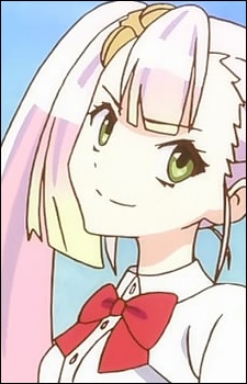 Edogawa Jou