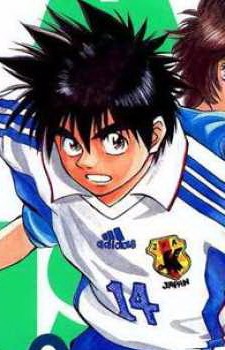 Sakamoto Teppei